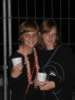 Beachparty 2005 085.jpg (21kb)